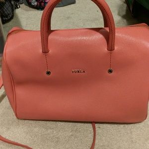 Furla handbag